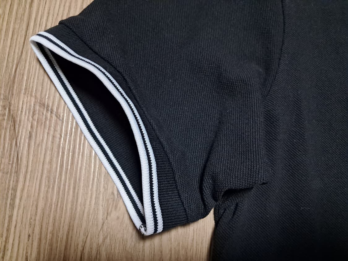 디키즈 반팔티 남성95  상품이미지7