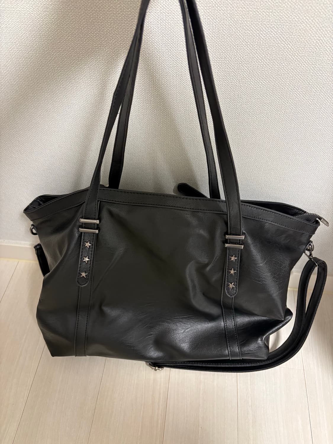 숄더 크로스백 상품이미지1