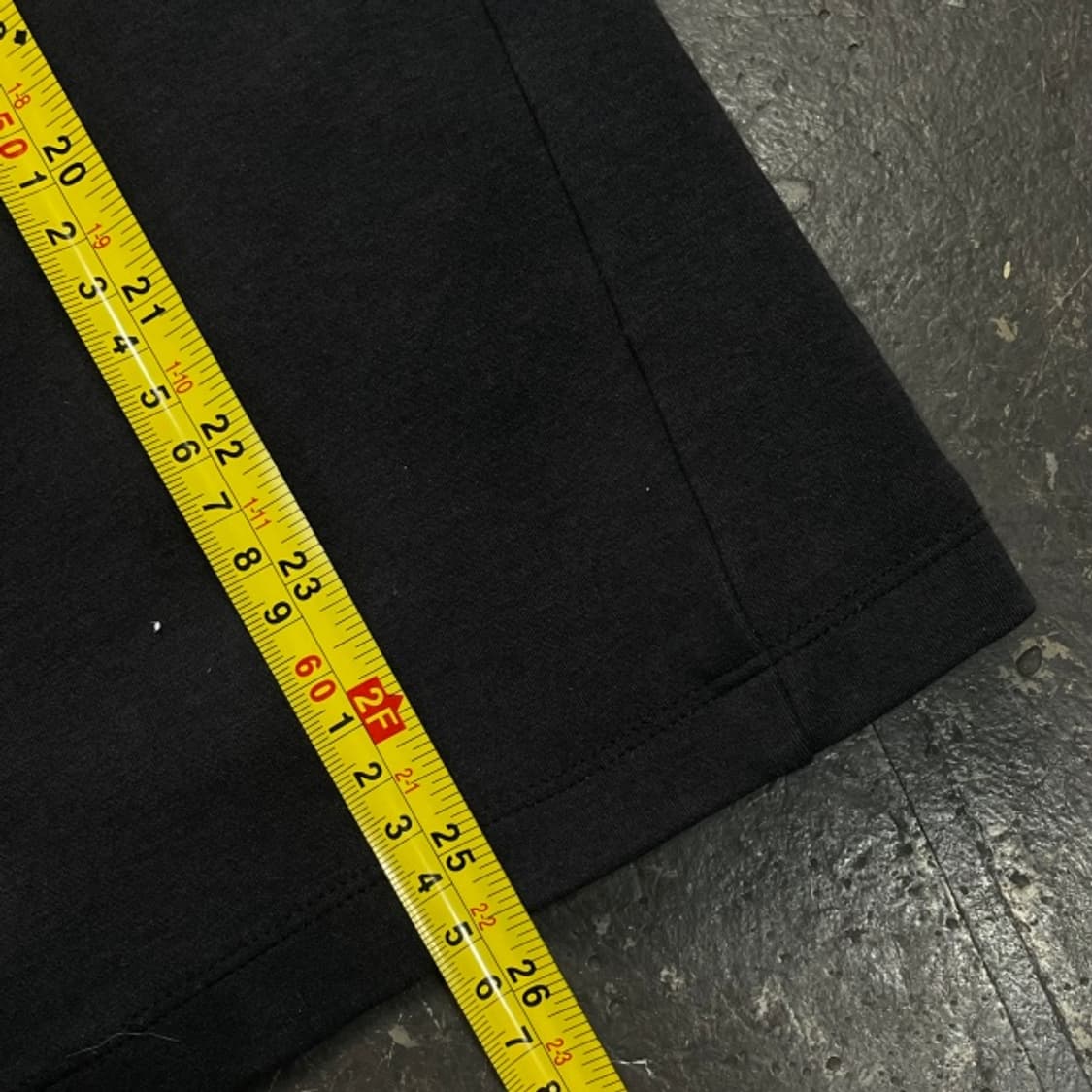 95 나이키 테크팩 후드집업 상품이미지6