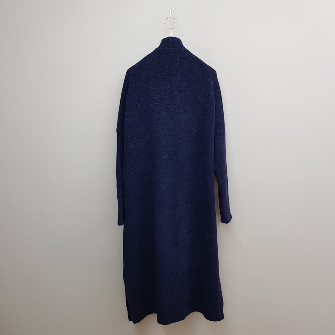 마쥬 MAJE 미르스 롱가디건 1사이즈 상품이미지7