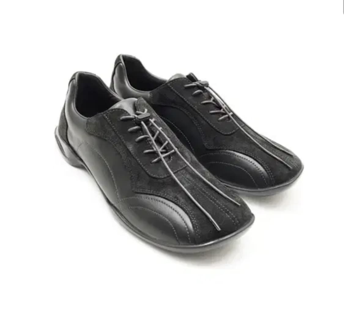 페몬트 스퀘어 그레이 상품이미지1