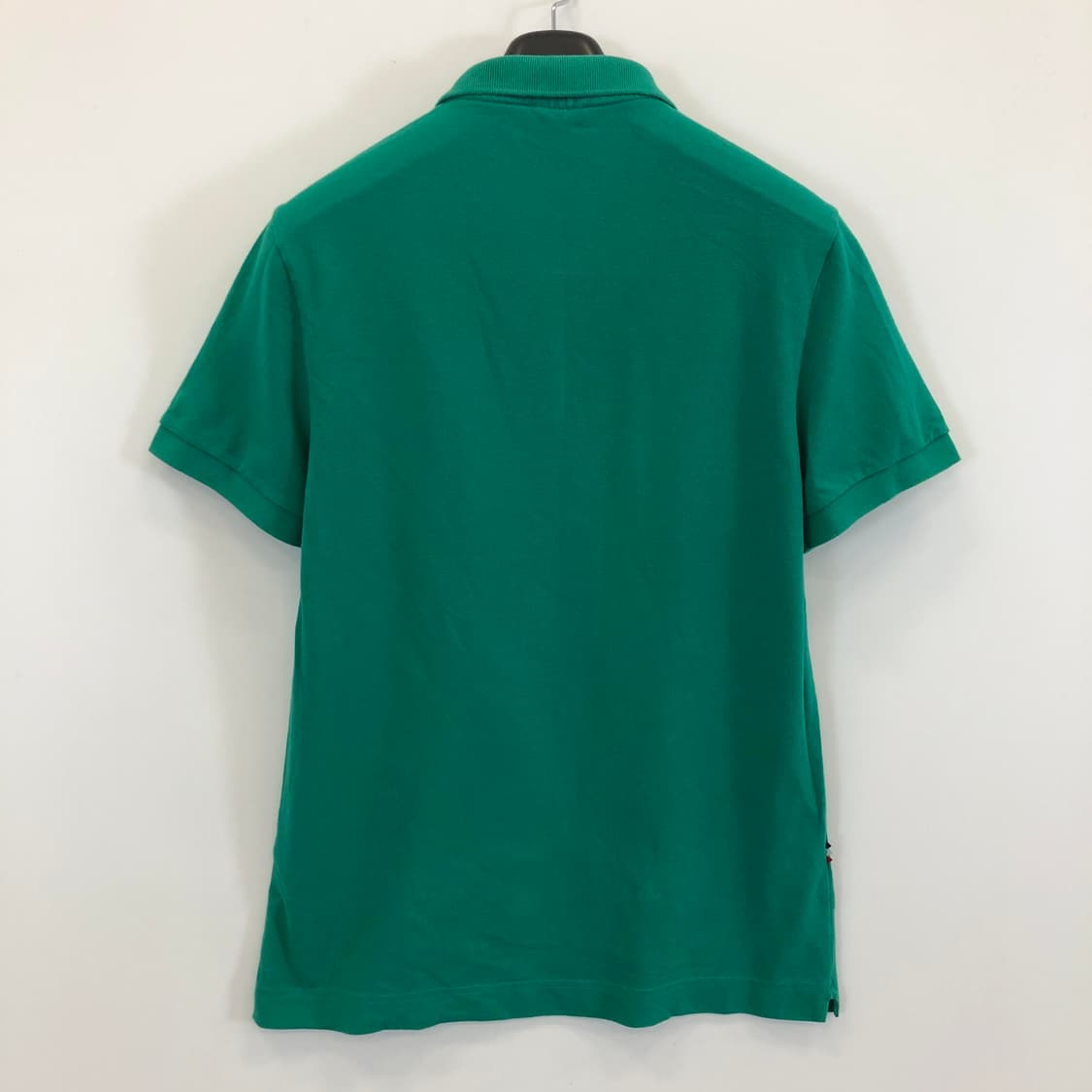 라코스테 라이브 패치로고 폴로카라티 95-100 상품이미지4