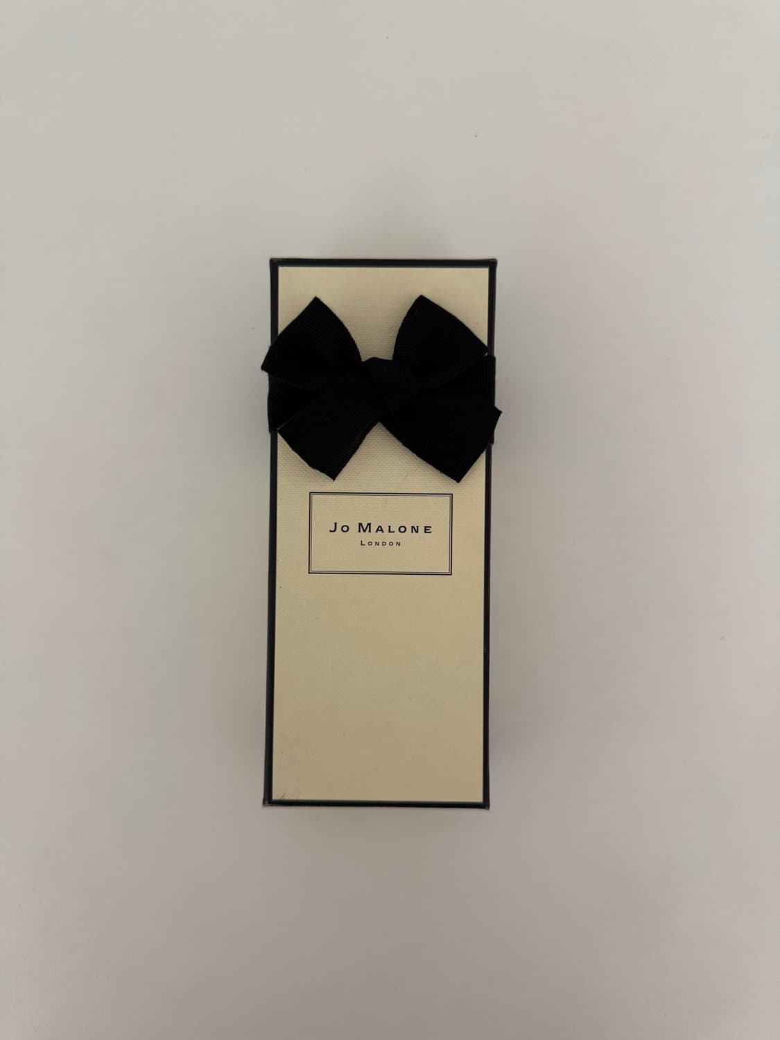 [새상품] 조말론 와일드블루벨 코롱 30ml 상품이미지2