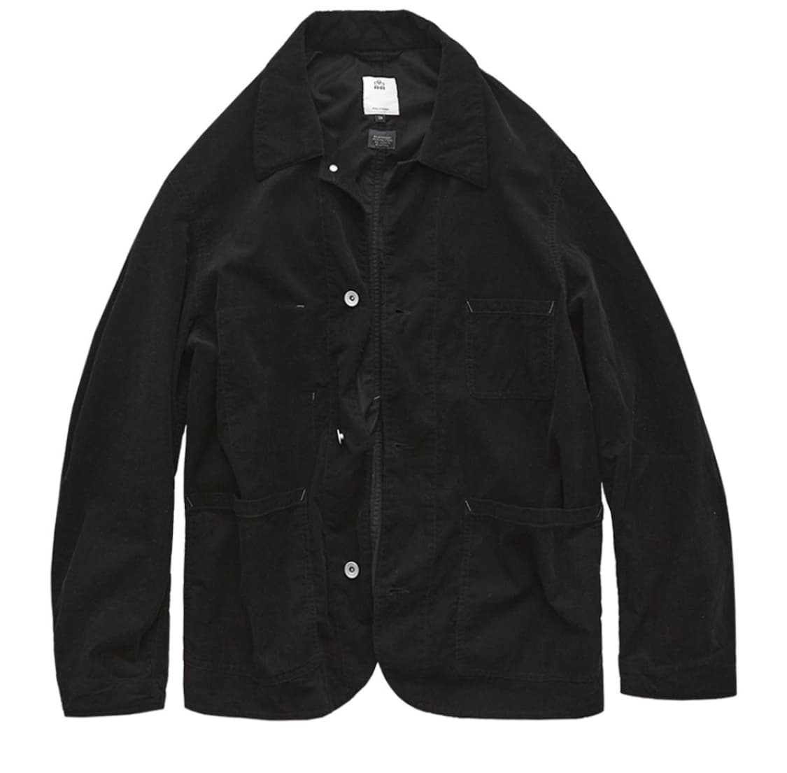 폴리테루 초어 23ver 25fw 3사이즈 판매 상품이미지1