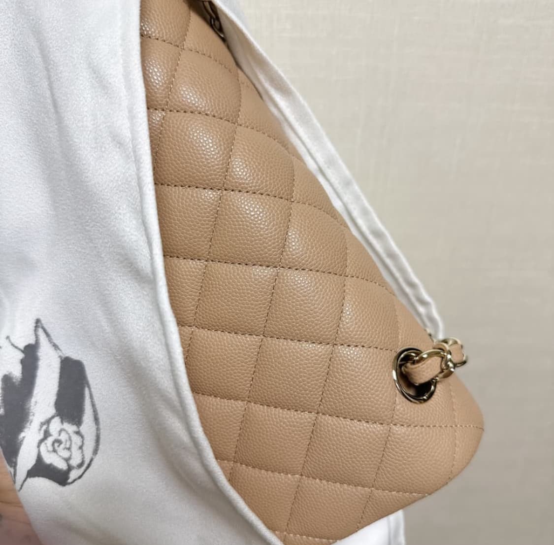 샤넬클래식 상품이미지4