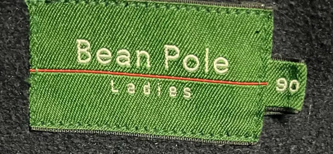 빈폴 올드스쿨 90s 상품이미지3