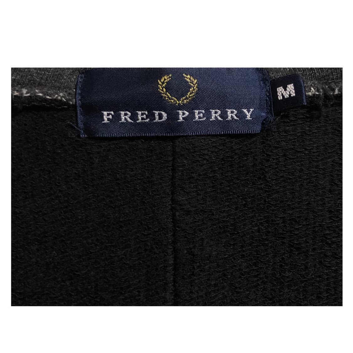 프레드 페리 (Fred Perry) 상품이미지5