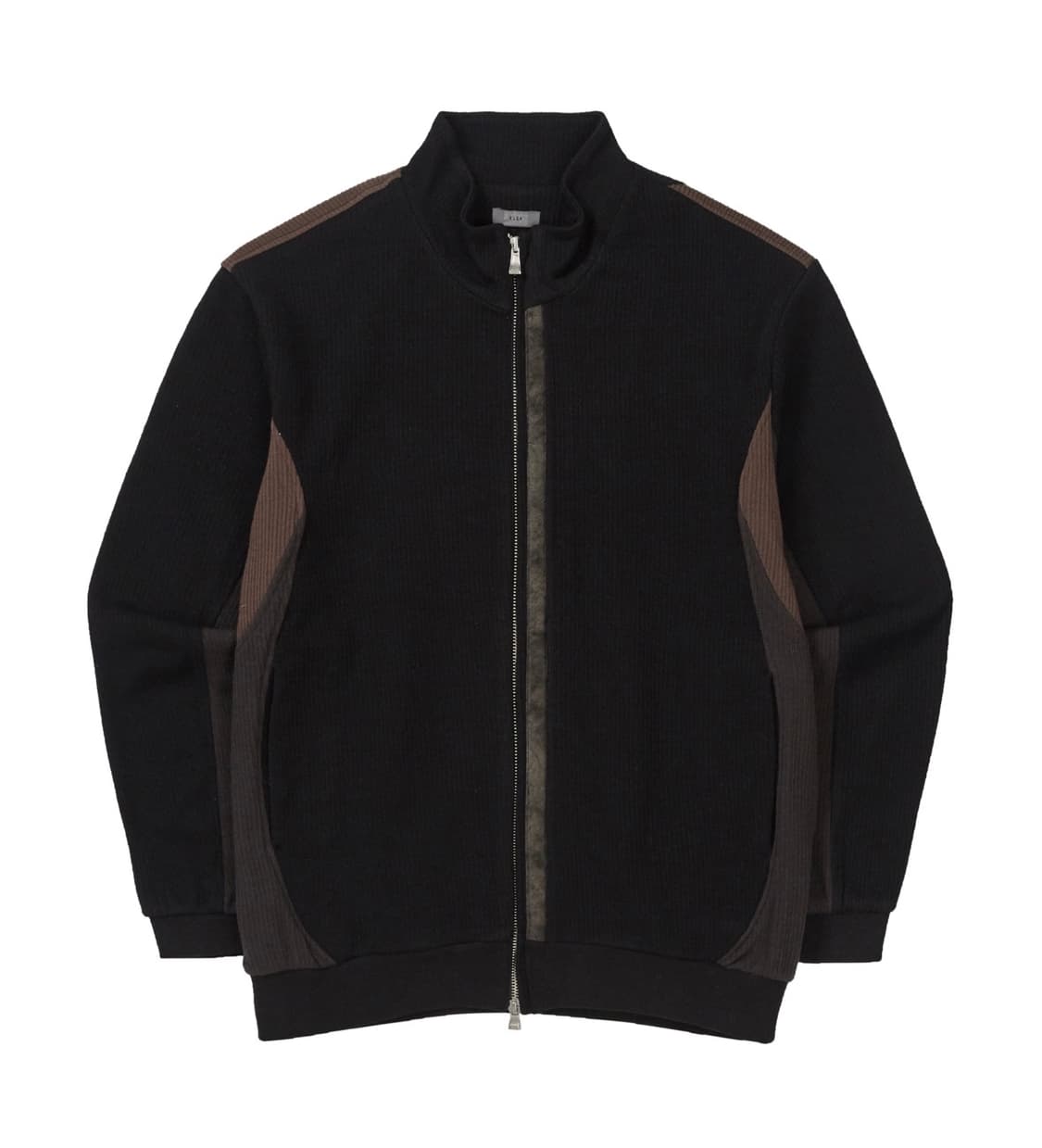 Xlim ep.9 01 jersey 상품이미지1