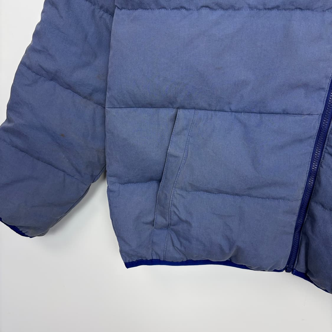 파타고니아 다운 패딩 자켓 상품이미지5