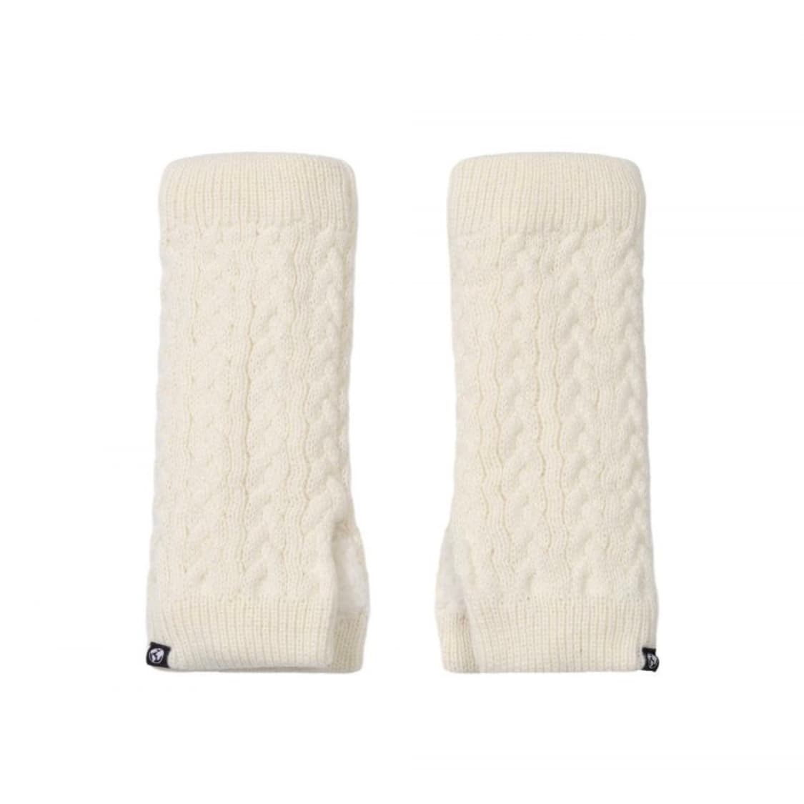 BOOT CUFF LEG WARMERS 어스지구 레그워머 상품이미지1
