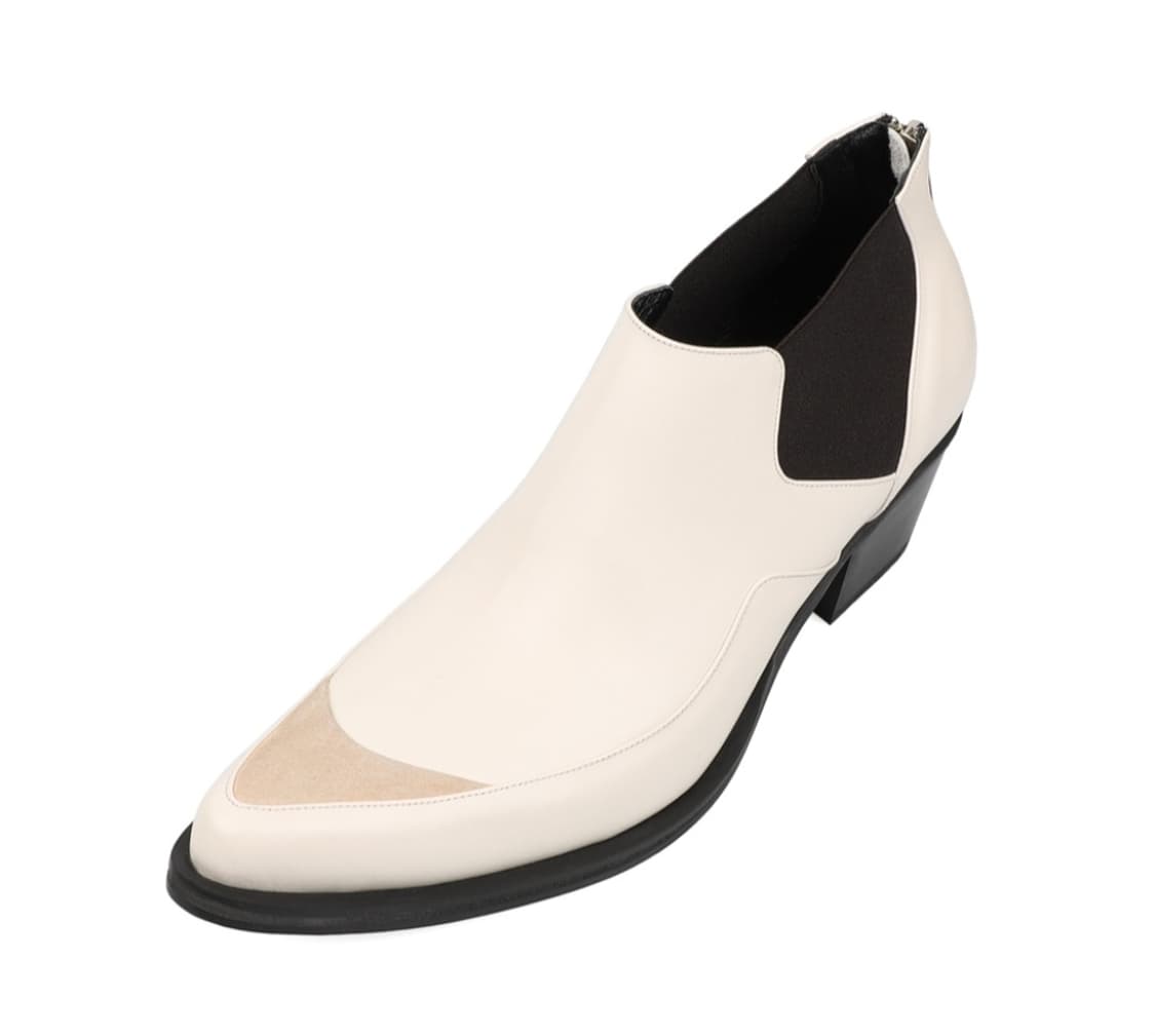 (HUMANT)후망 Manoah_beige(matt) 285 상품이미지1