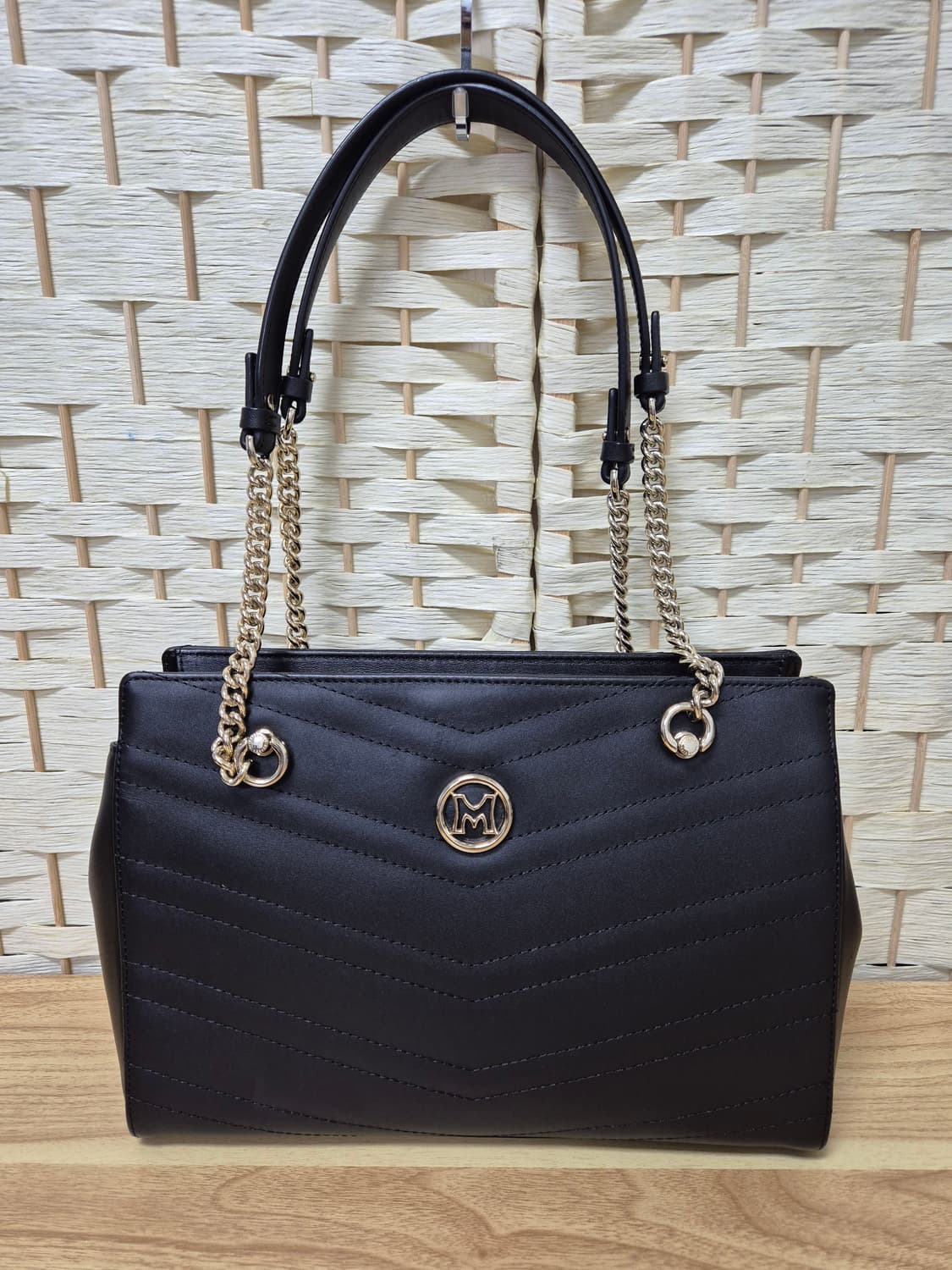 메트로시티가방 상품이미지1