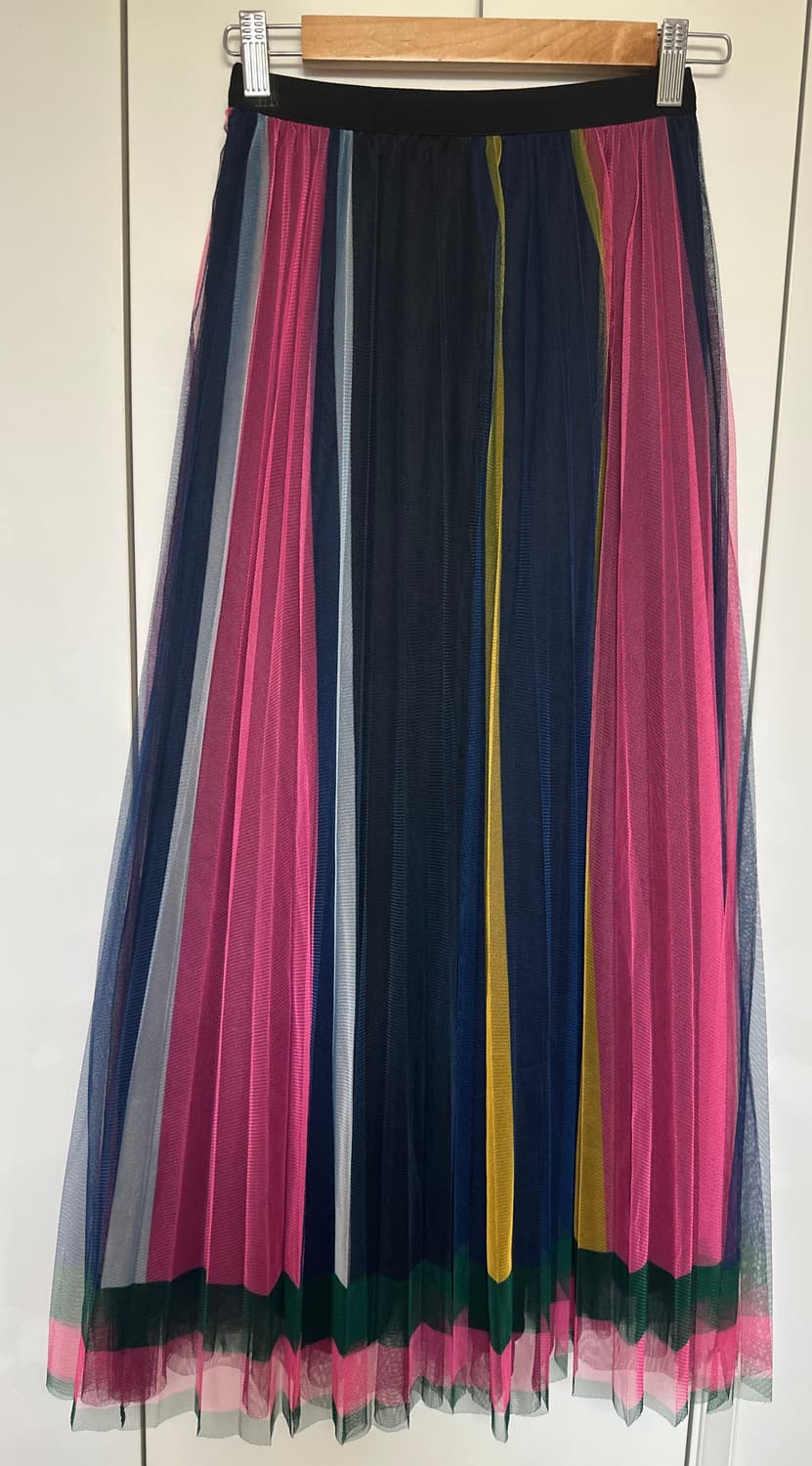 샤스커트 상품이미지2