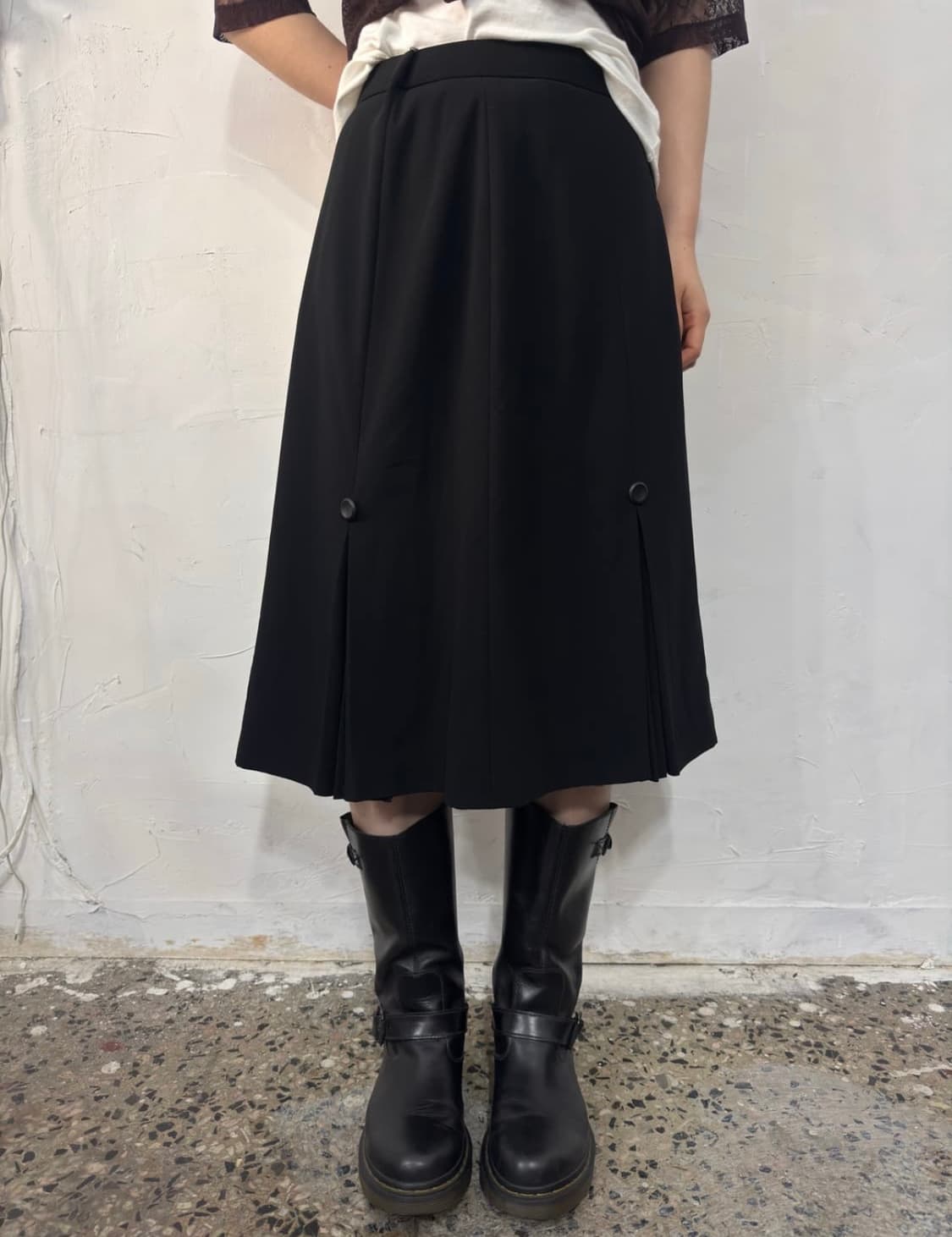 design skirt 상품이미지3