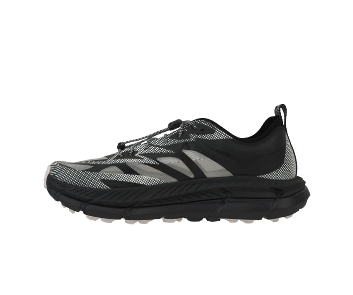 호카 마파테 스피드 4_270사이즈 상품이미지4