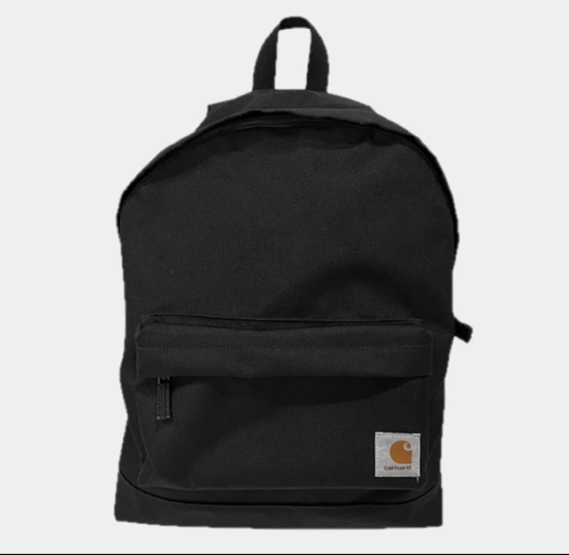 칼하트 스퀘어 백팩 상품이미지1