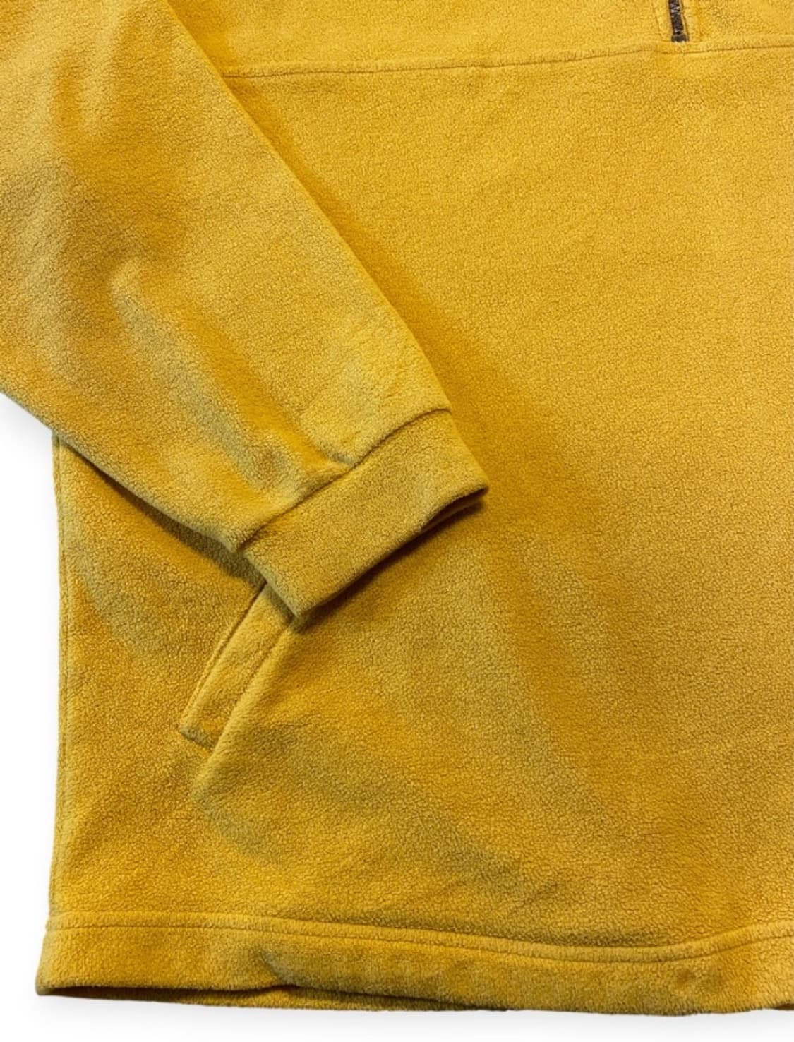 빈티지 펩시콜라 아노락 플리스 (Man 2XL) AA0953  상품이미지4