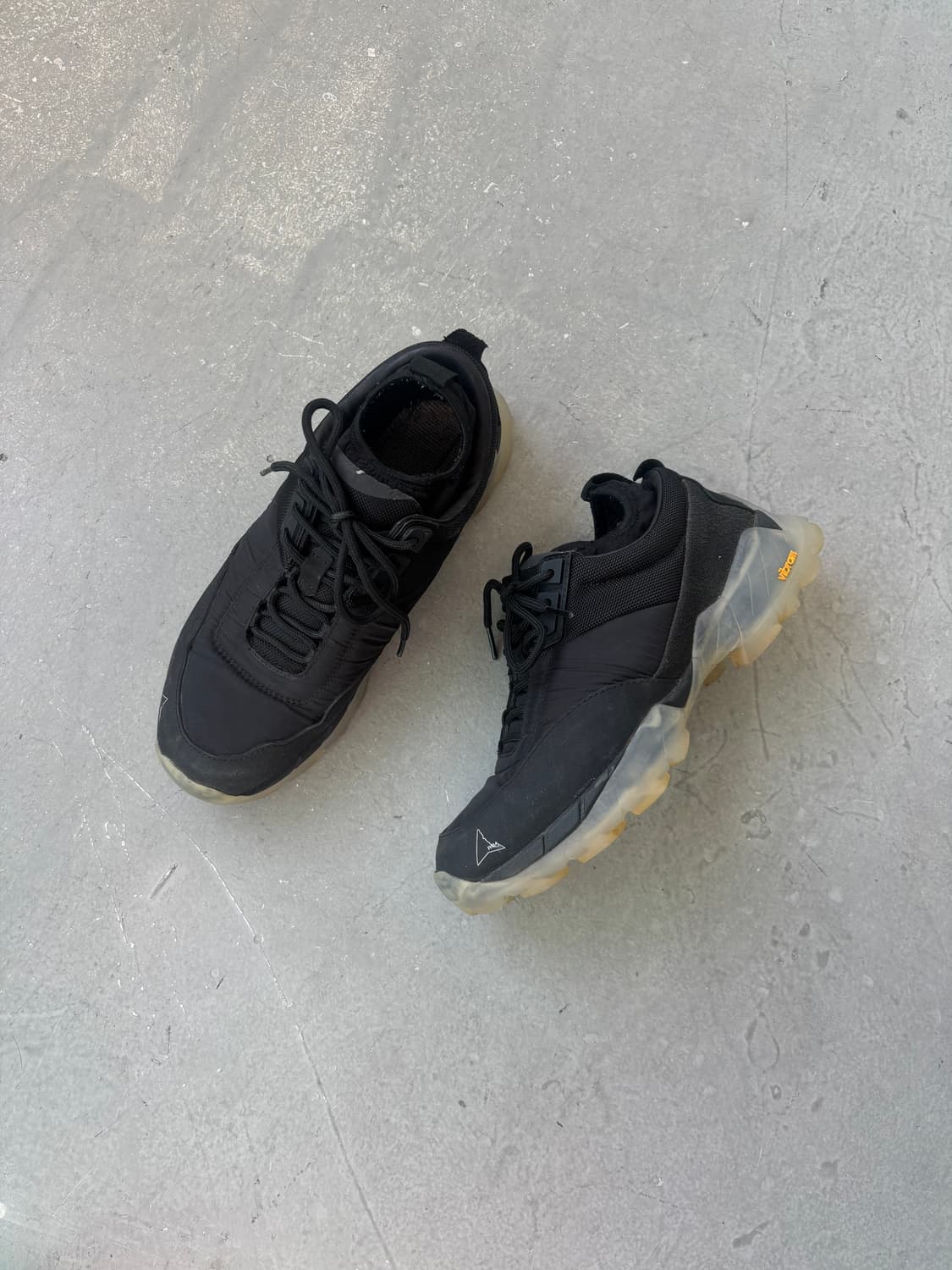 로아 더블 닐  상품이미지5