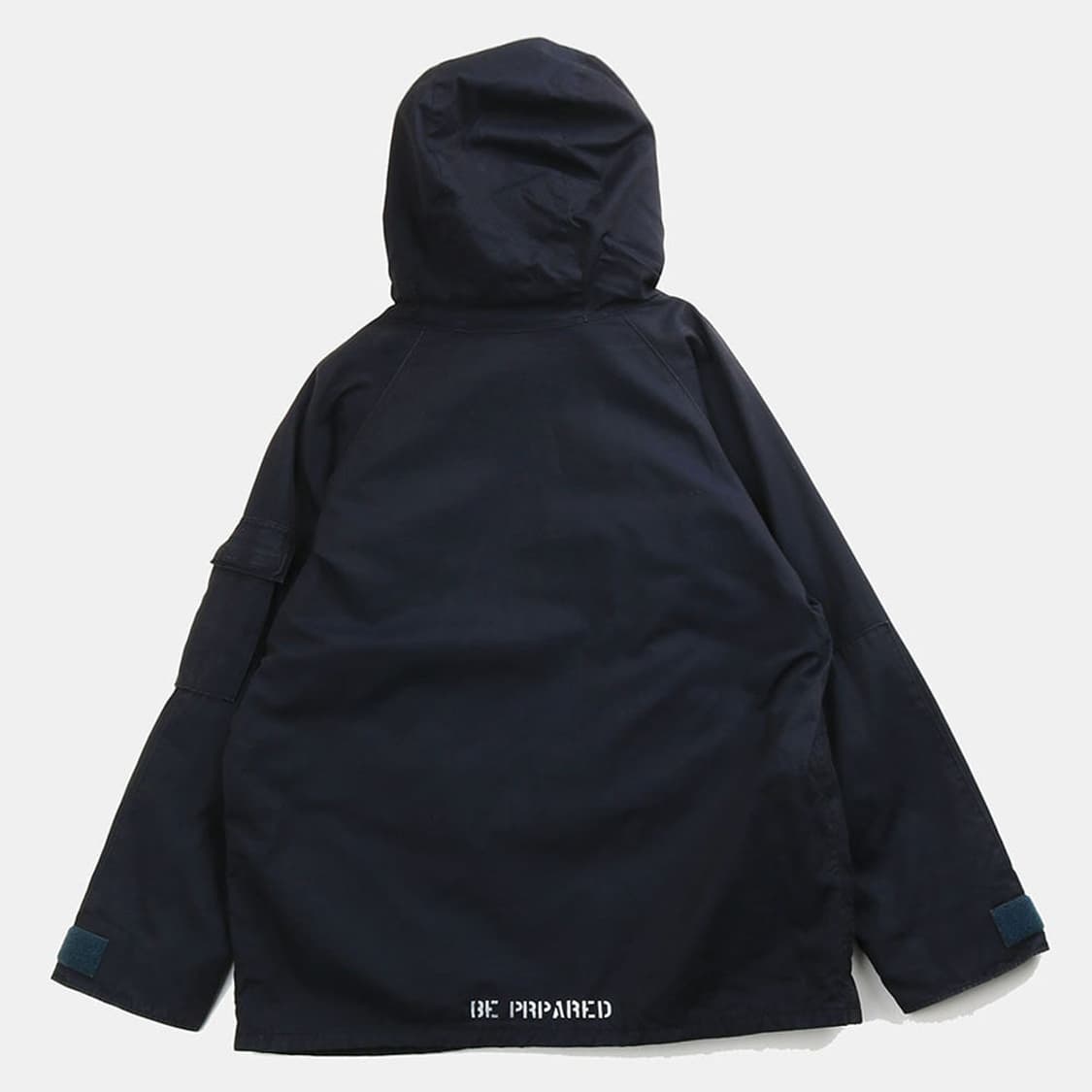 ANATOMICA 상품이미지9