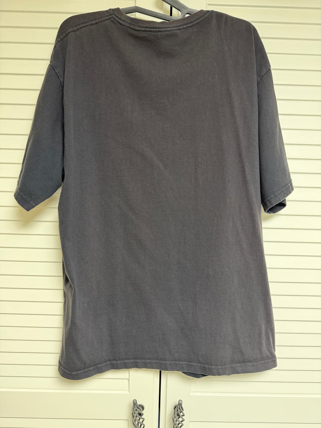 부틀렉 티셔츠 일괄 판매(4장) 상품이미지2