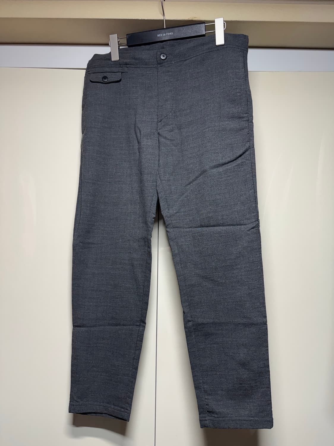 비즈빔 하이워터 슈퍼파인 상품이미지3