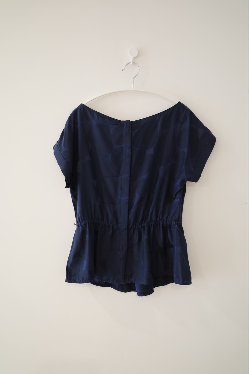 Marc by marc jacobs heart blouse 상품이미지8