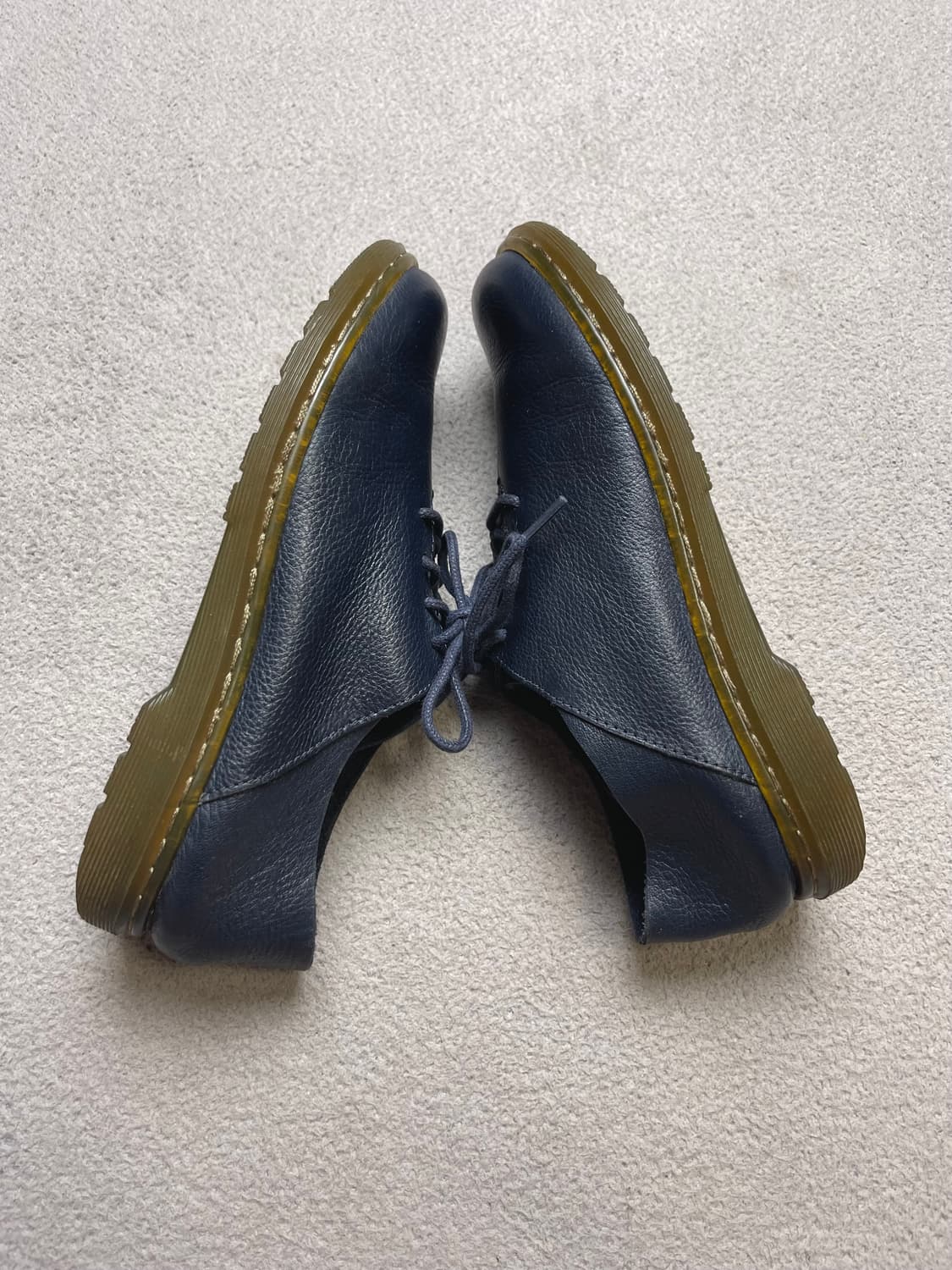 [37] 닥터마틴 LORRIE ll -230-235 상품이미지4