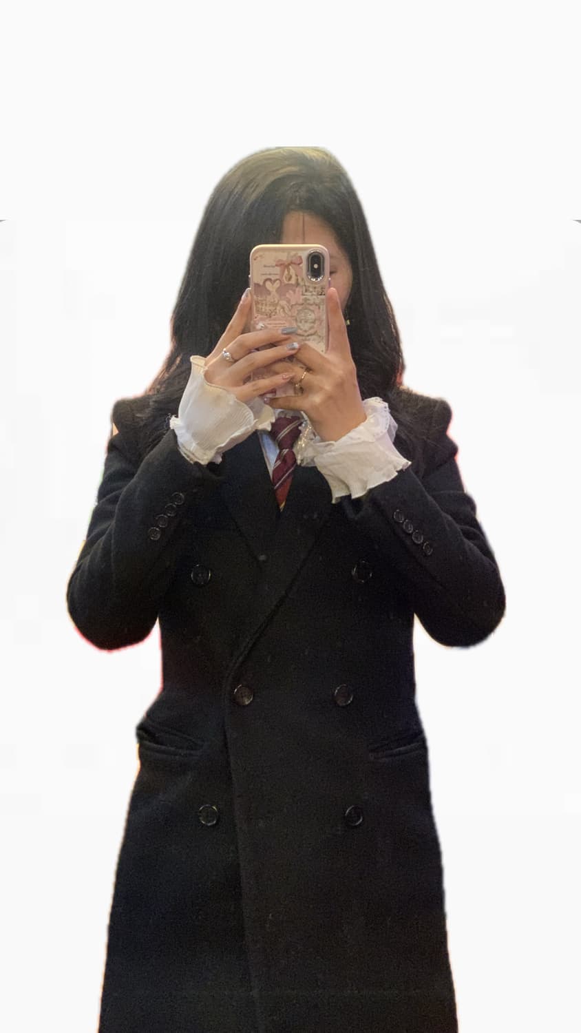 BLOSSOM H COMPANY 상품이미지7