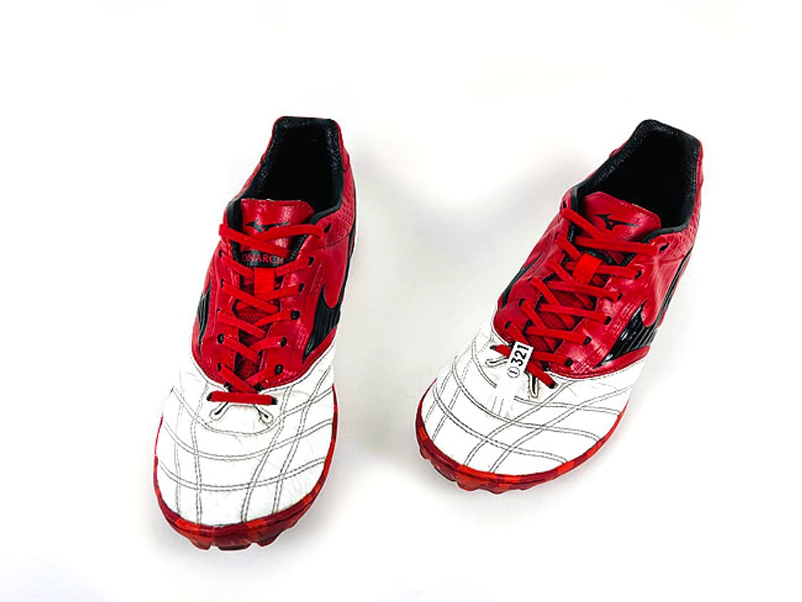 (270) 미즈노 모나르시다 TF 프로 상품이미지5