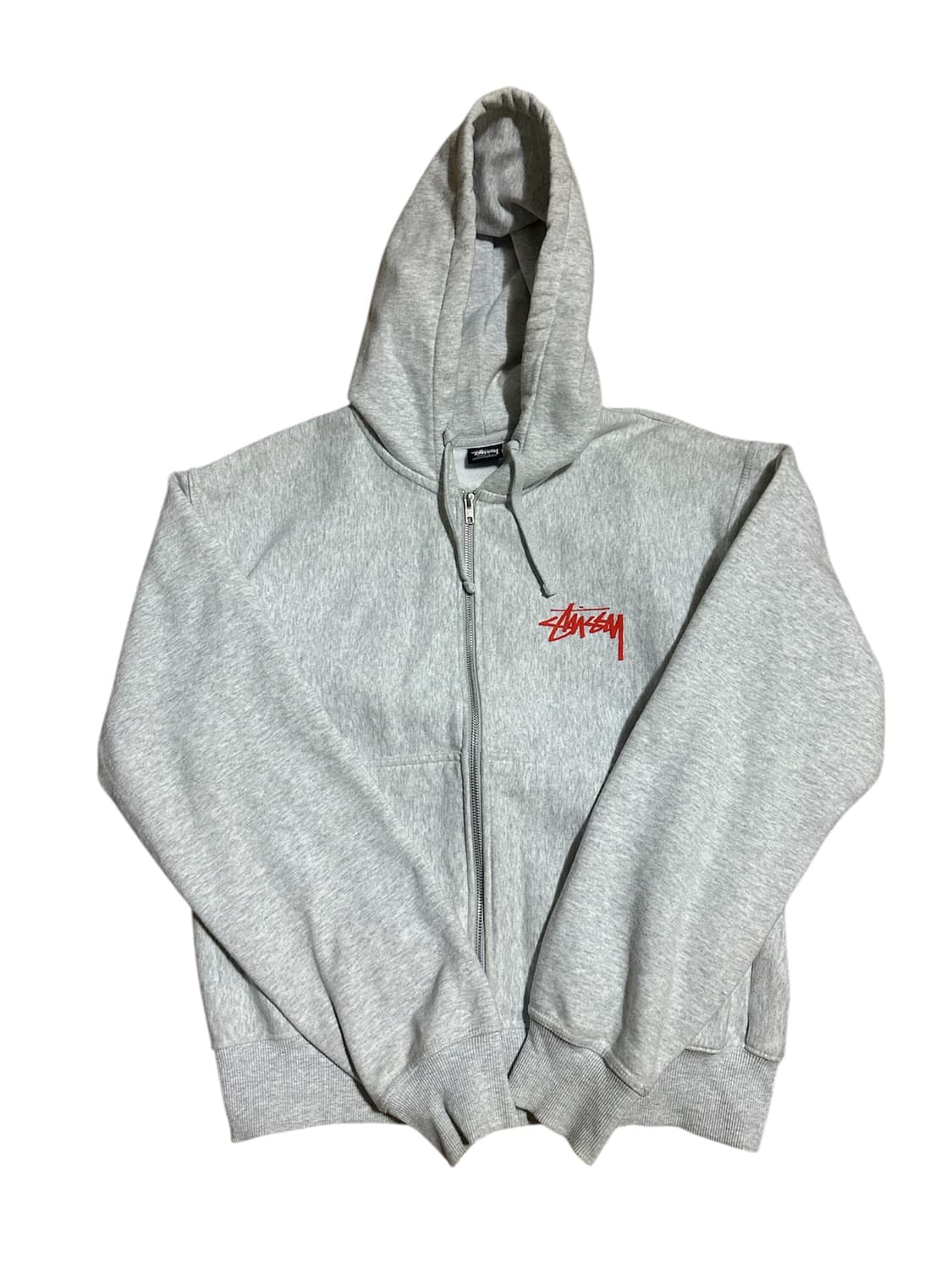 Stussy  상품이미지1