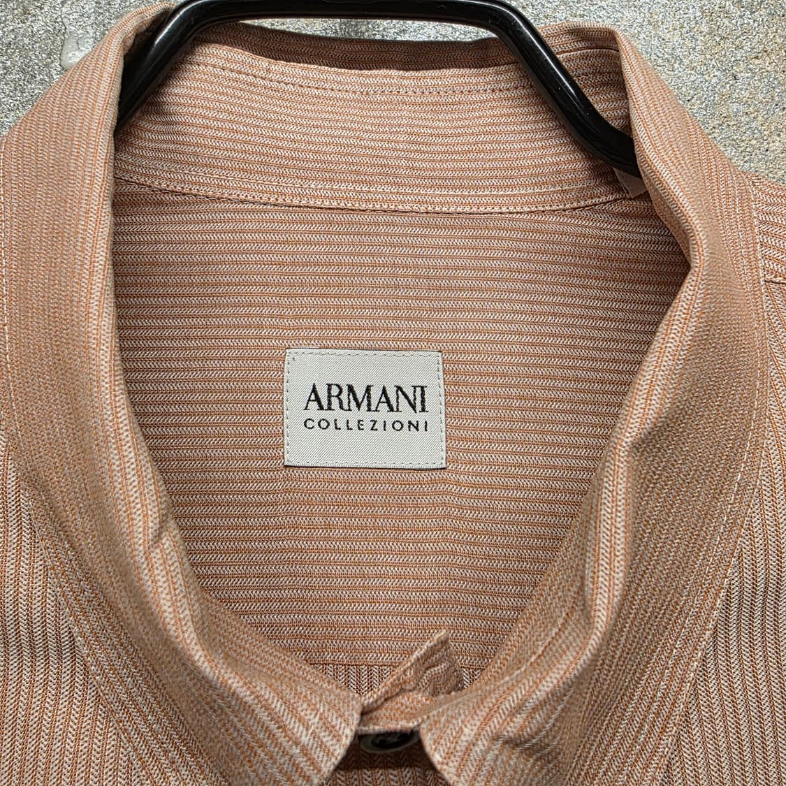ARMANI 상품이미지3