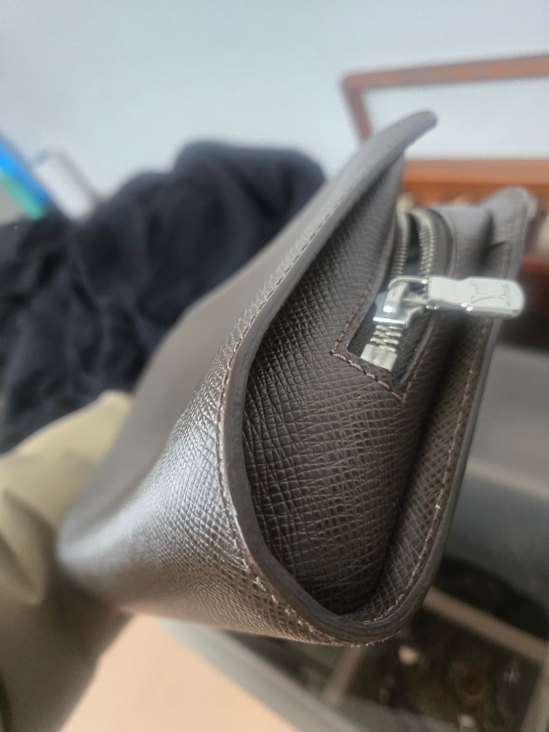 루이비통 일수백 ㅋ 상품이미지5