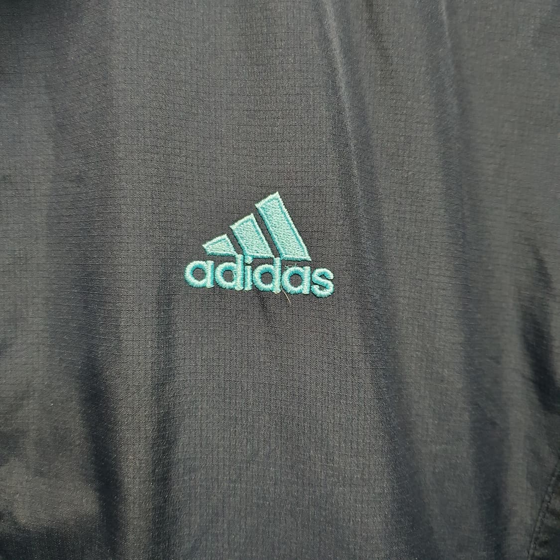 아디다스 남하 에센셜 트랙탑 바람막이  상품이미지3