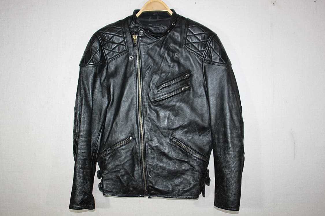 Mastermind 마스터마인드 해골라이더 M)( 상품이미지2