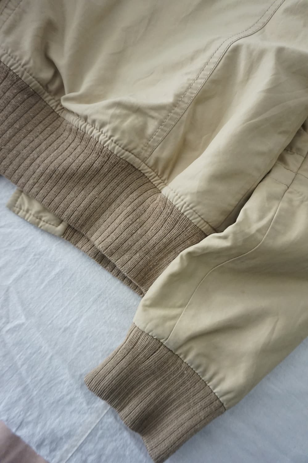 DIESEL 상품이미지9