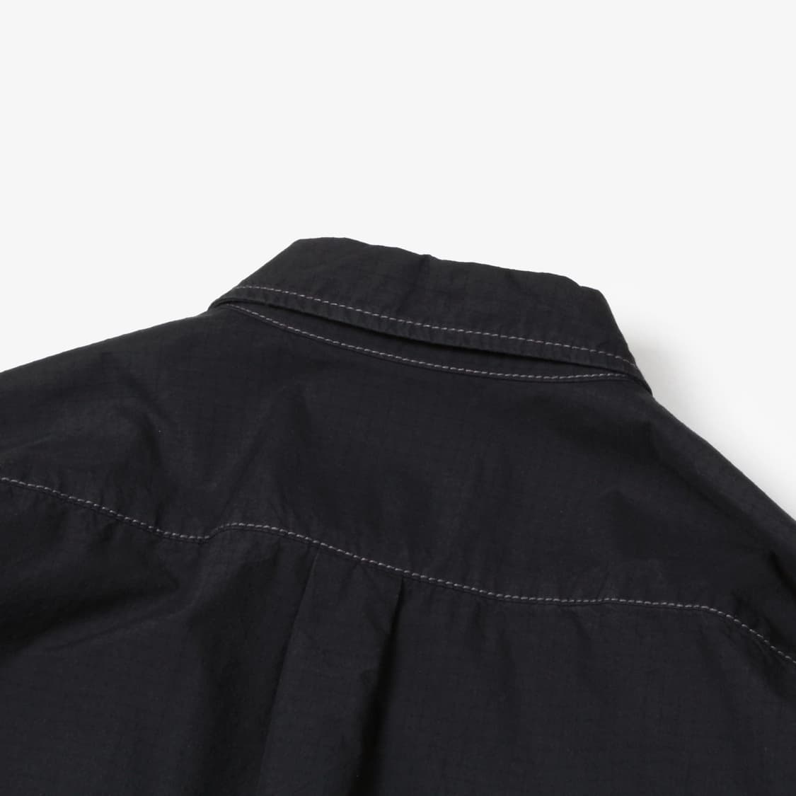 AND WANDER 셔츠 상품이미지5