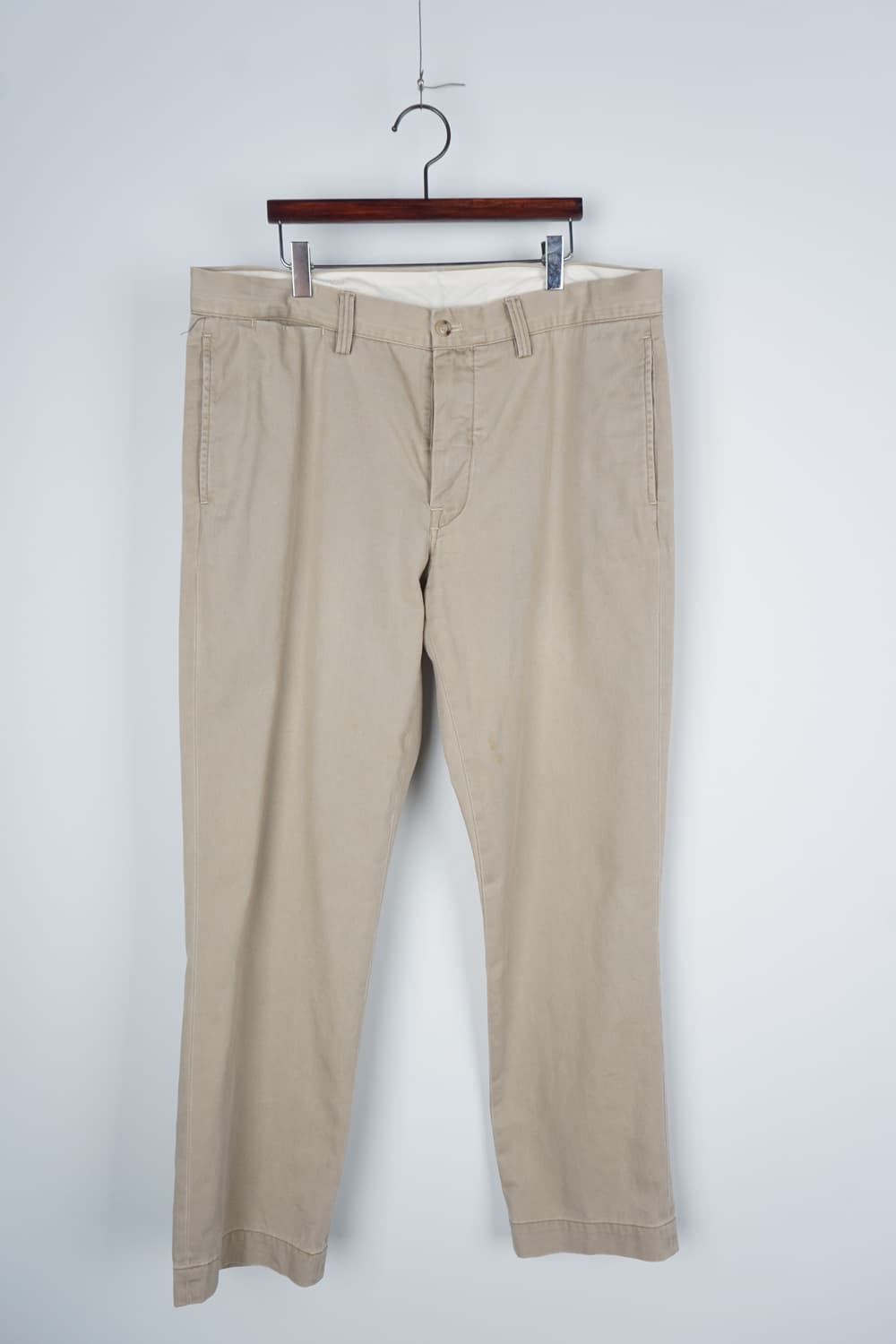  POLO by RALPH LAUREN chino pants 상품이미지1