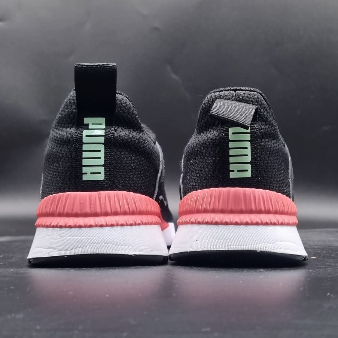 푸마 여성운동화 240 상품이미지4