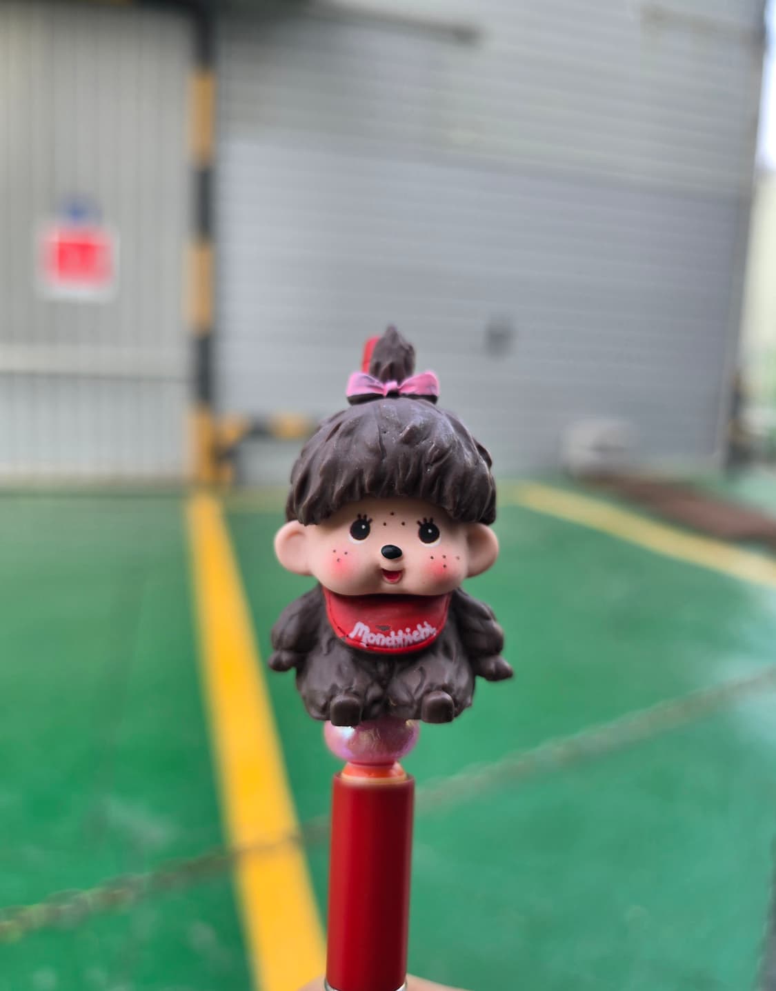 볼꾸 몬치치 상품이미지5