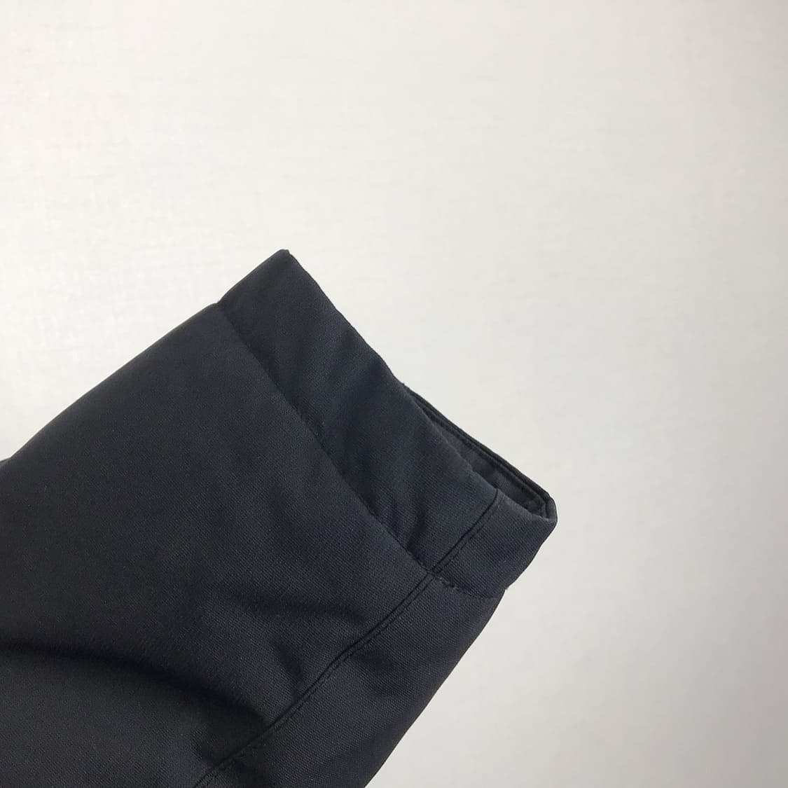 헨리코튼 x 코오롱 고어텍스 카파 패딩 자켓 남성100 상품이미지6