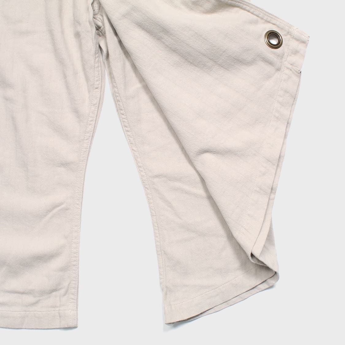 KAPITAL 상품이미지7