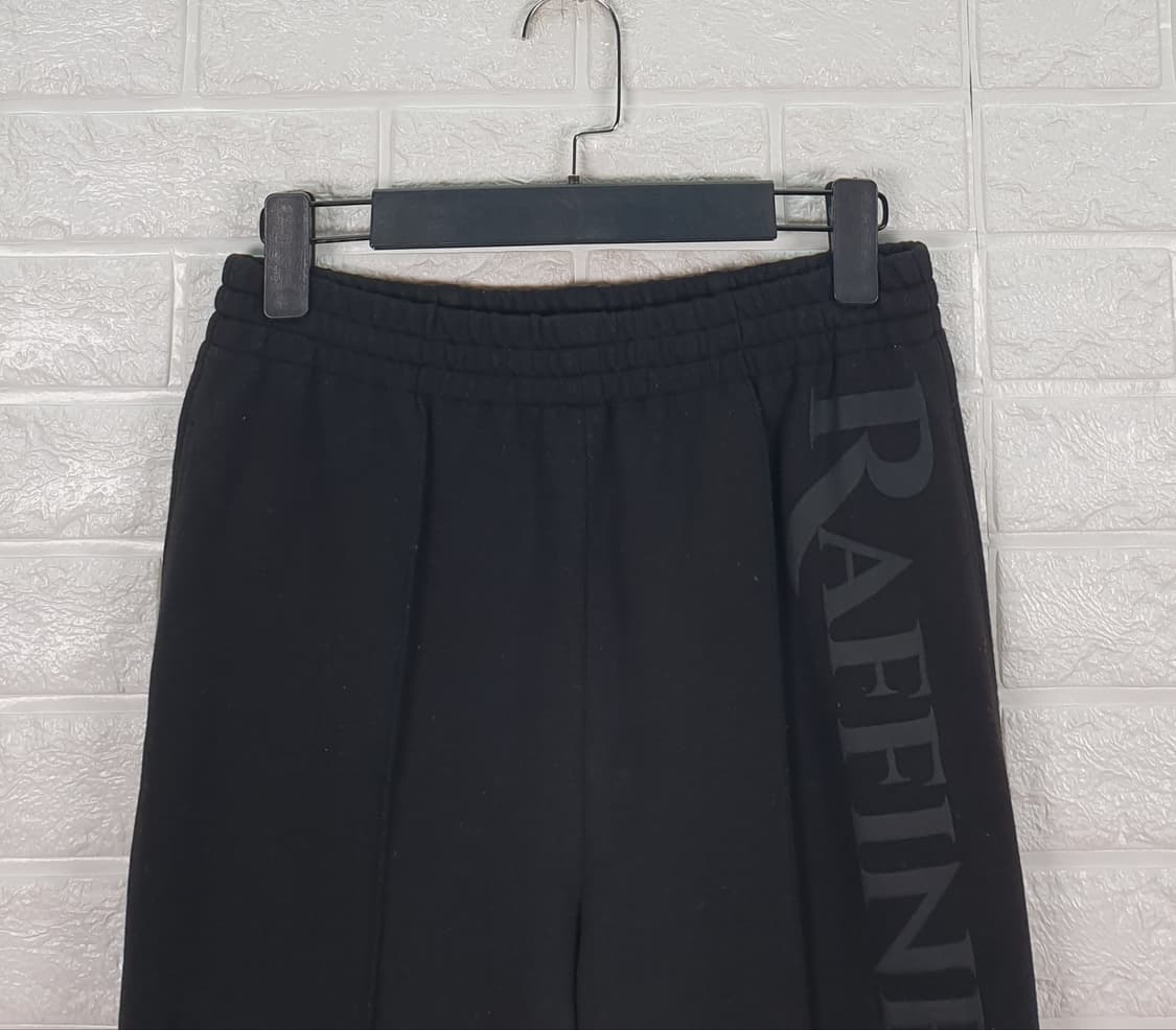 [26]시스템 밴딩 트레이닝 바지 상품이미지3