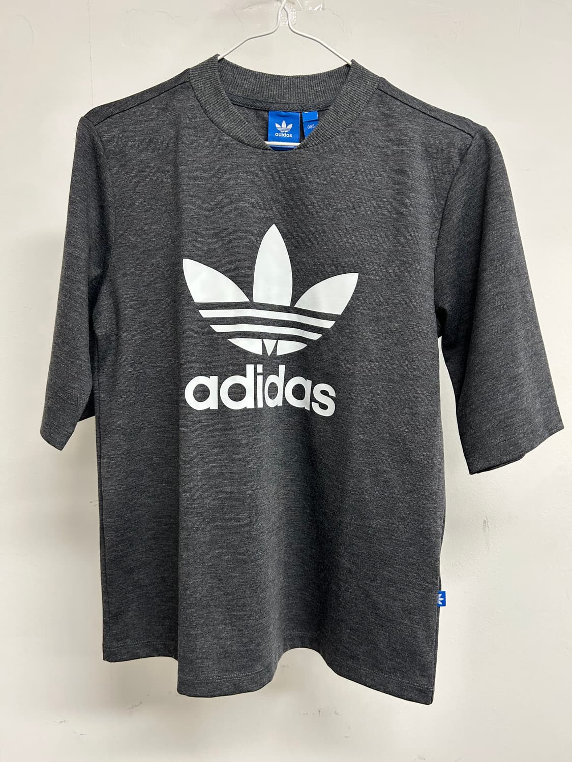 아디다스 반팔 티셔츠 85 상품이미지1