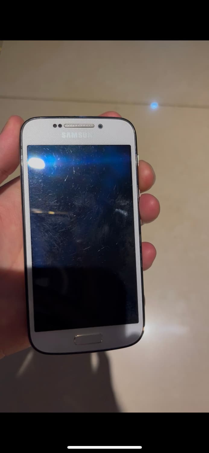 삼성 갤럭시 줌 4 상품이미지2