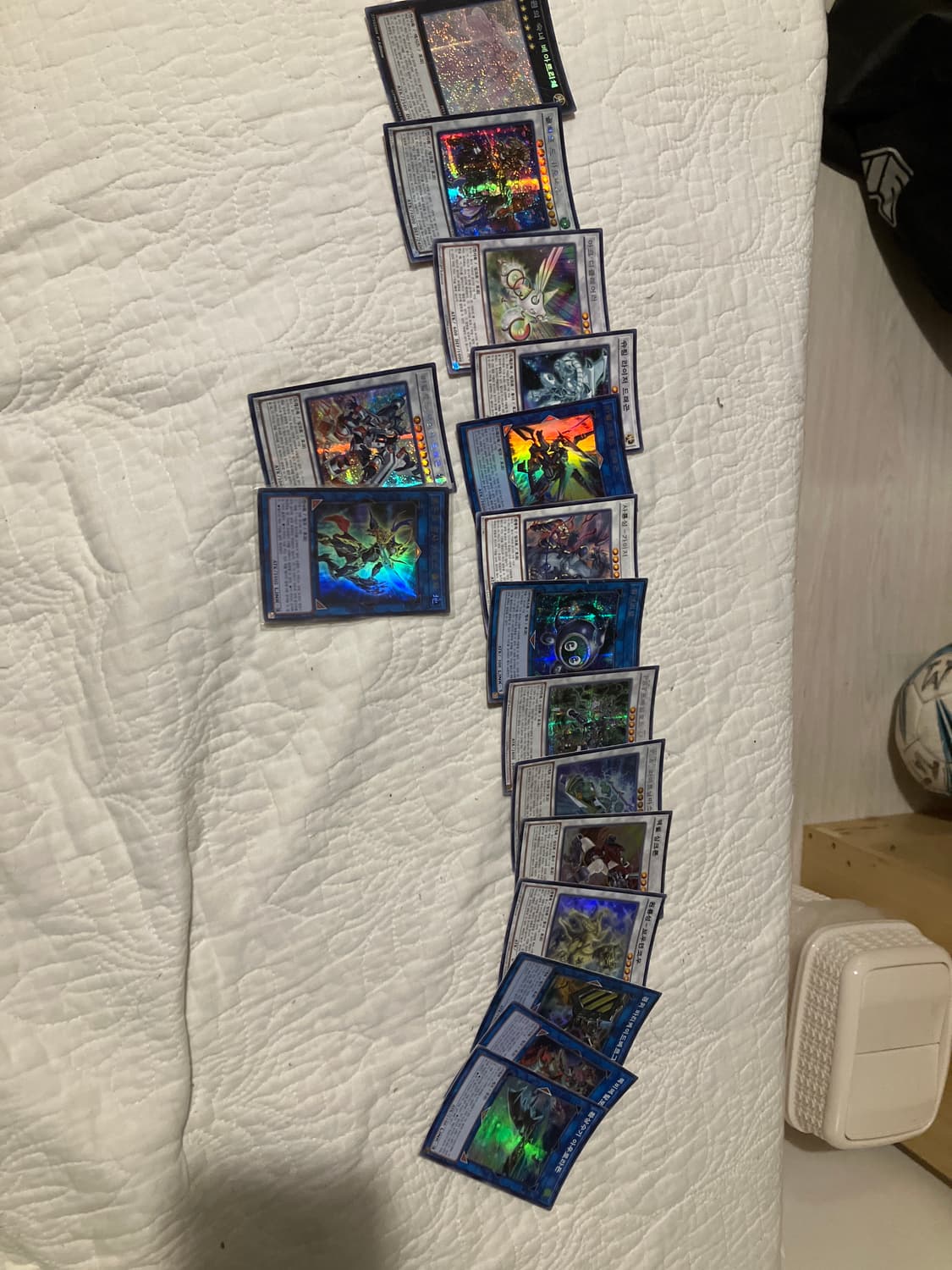 유희왕 팝니다 상품이미지6