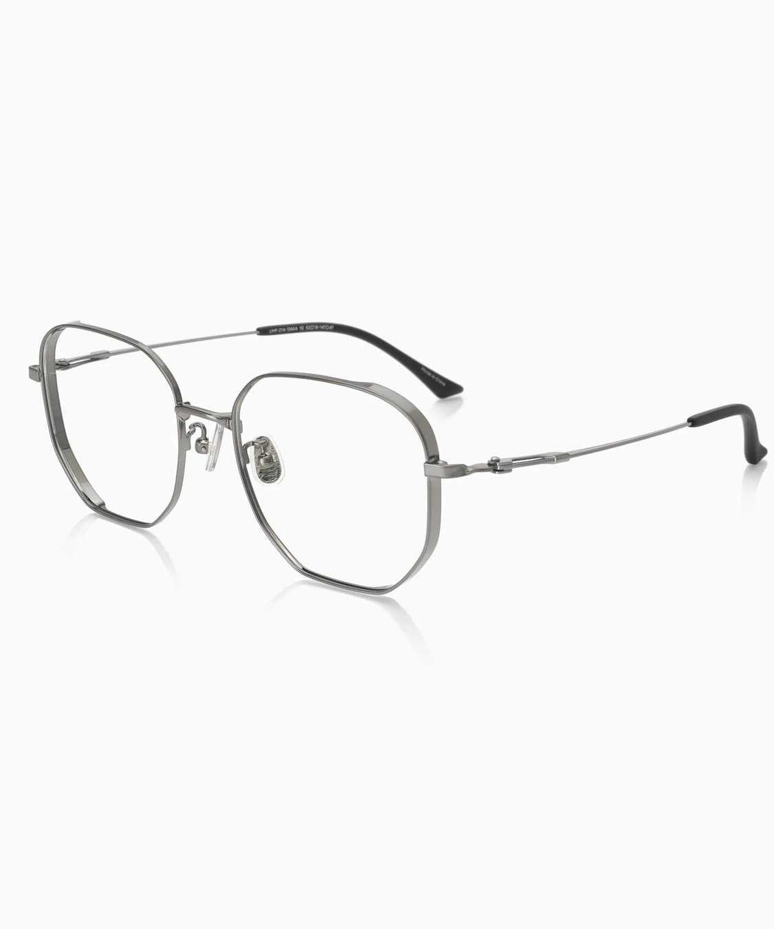 진즈 Jins 일본 안경 umf-21A-104 상품이미지4