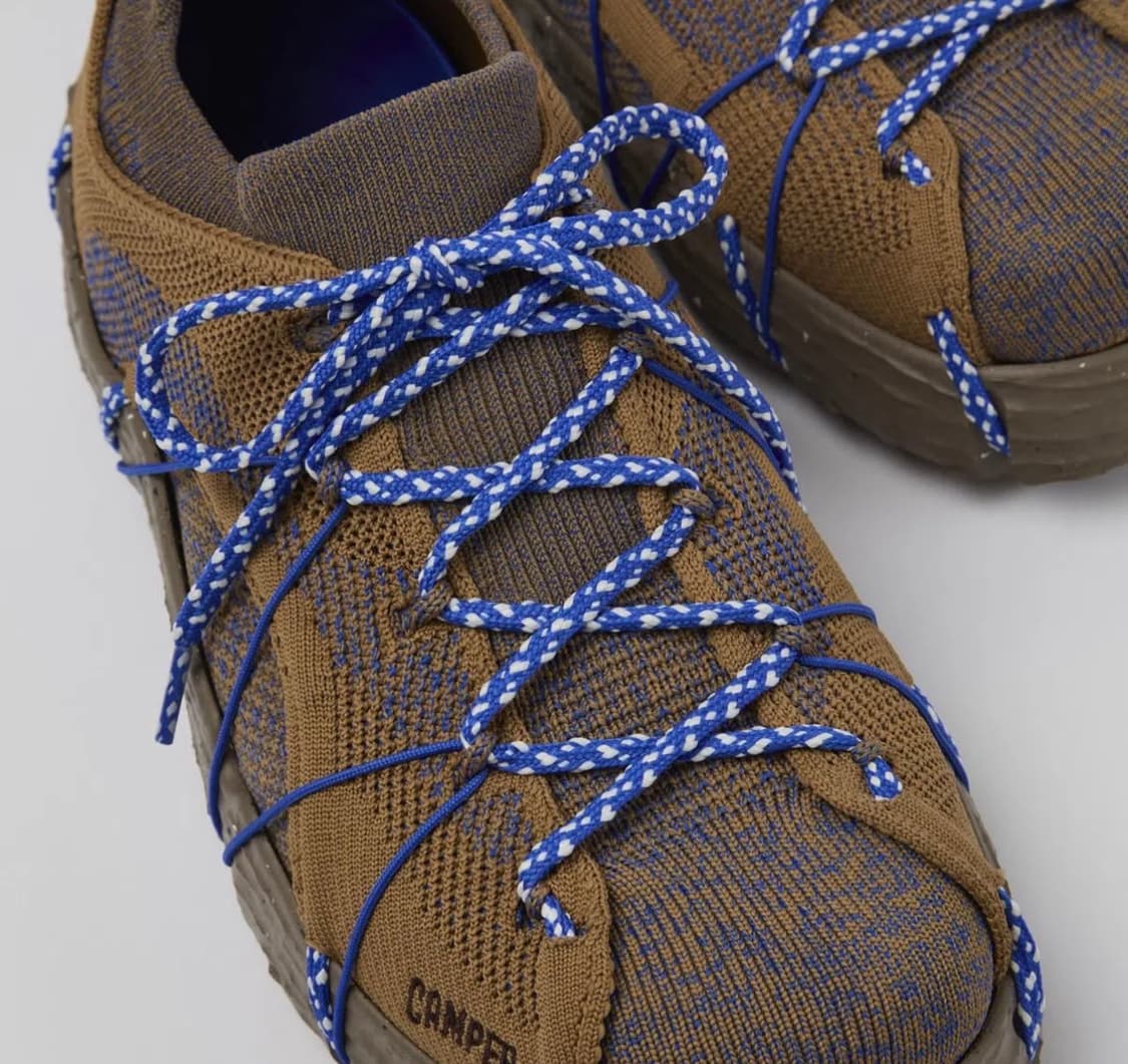 캠퍼  상품이미지3