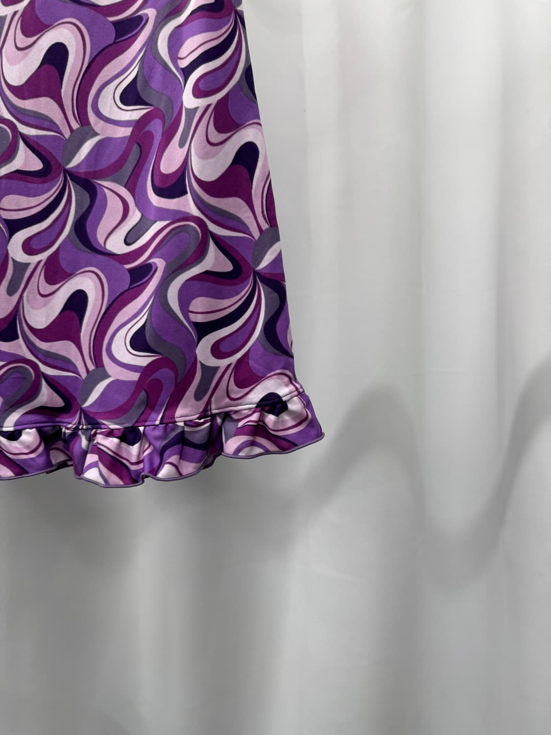 vtg dress 상품이미지3