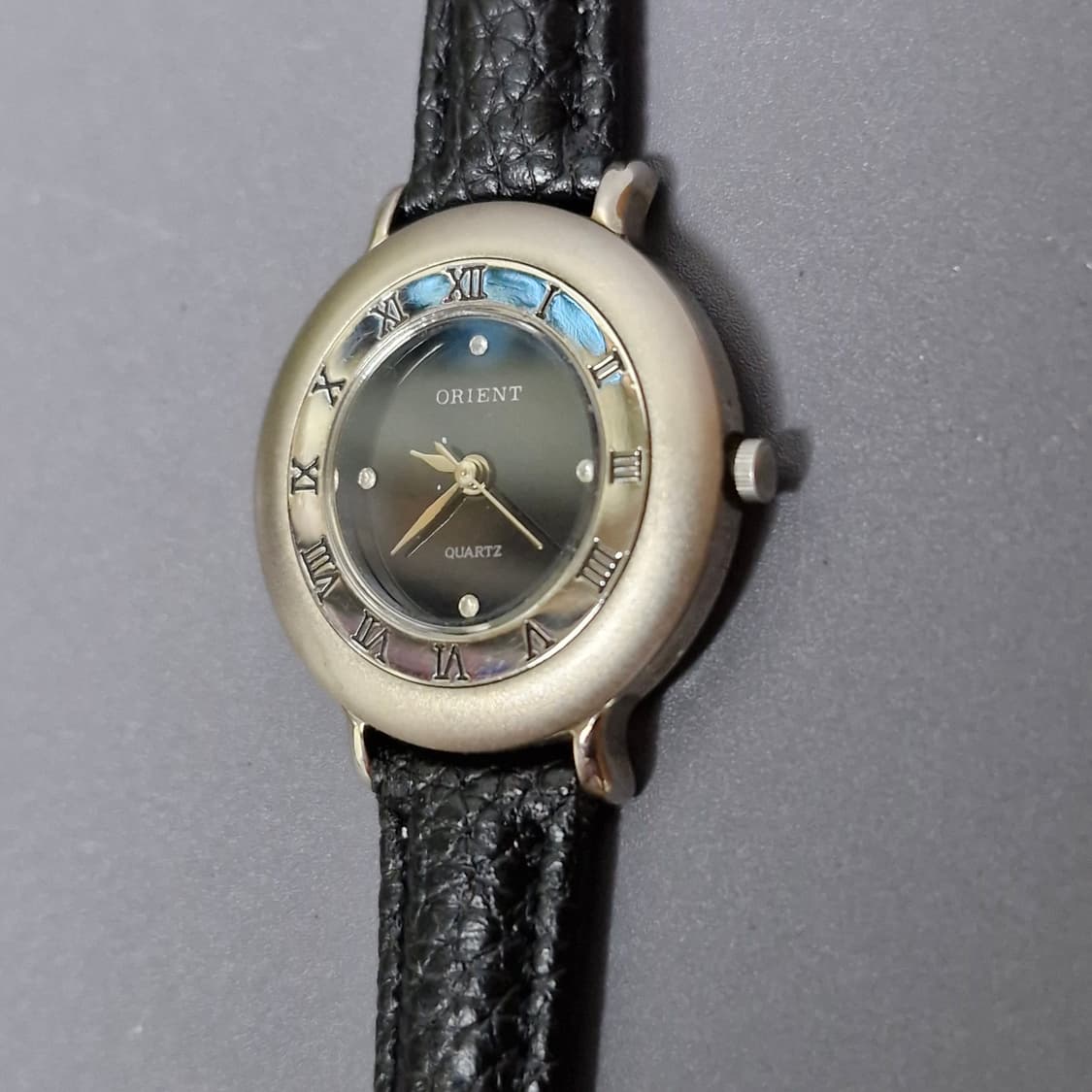 오리엔트 여성시계  상품이미지3