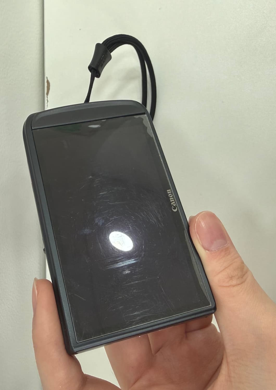 익서스 210 상품이미지4